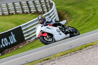 Oulton-Park-20th-March-2020;PJ-Motorsport-Photography-2020;anglesey;brands-hatch;cadwell-park;croft;donington-park;enduro-digital-images;event-digital-images;eventdigitalimages;mallory;no-limits;oulton-park;peter-wileman-photography;racing-digital-images;silverstone;snetterton;trackday-digital-images;trackday-photos;vmcc-banbury-run;welsh-2-day-enduro